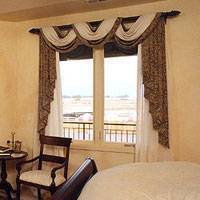 Draperies Denver