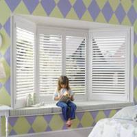 shutters Denver