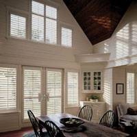 shutters Denver