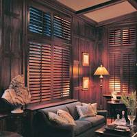 shutters Denver