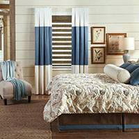 Hunter Douglas shades Denver