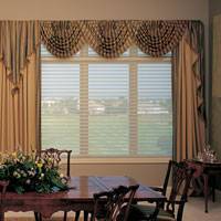 Hunter Douglas shades Denver
