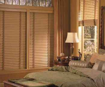Blinds/Verticals Window Blinds and Verticals Aurora & Denver CO